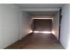 Commercial Warehouse for Rent